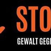 Stopp Gewalt gegen Frauen