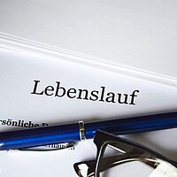 Stellenausschreibung: Sozialarbeiter / Sozialpädagoge (m/w/d)