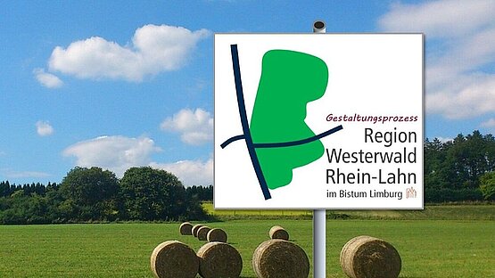 Region Westerwald Rhein-Lahn
